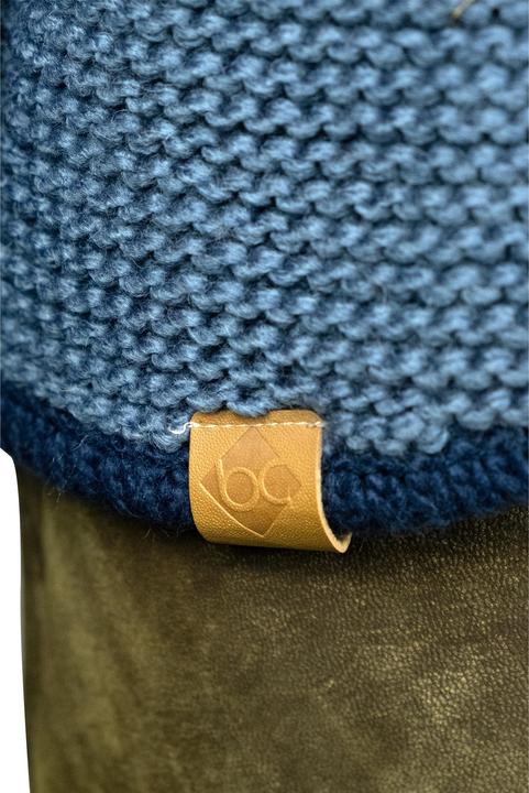 Actual product image Bavarian Caps Ferdinand (M)