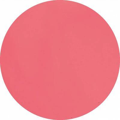 Produktbild Alessandro Striplac Peel or Soak Gossip Babe 8 ml (Koralle, Orange, Abziehbarer Nagellack)