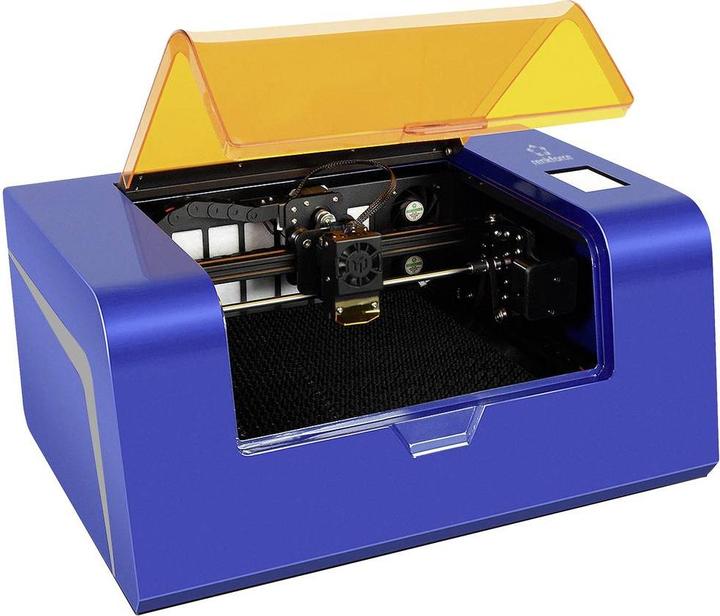 Produktbild Renkforce RF-5169104