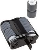 Actual product image Epson Advanced - roller assembly set - for WorkForce DS-530