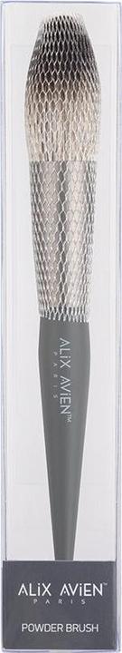 Actual product image Alix Avien PB01 (Foundation)