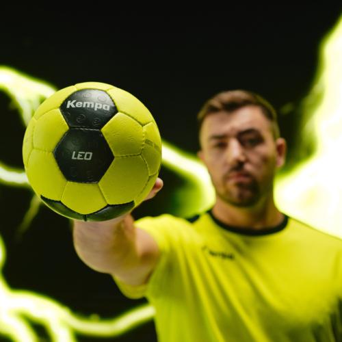 Produktbild Kempa Handball Leo