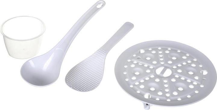 Actual product image Ariete Multicooker Twist 2945