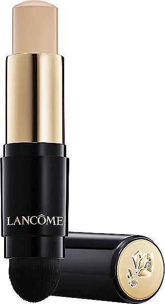 Image du produit Lancôme Teint Idole Ultra Wear Stick Lys Rose 02 (02 Lys Rose)