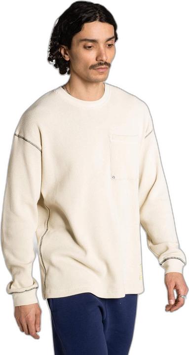 Avnier t-shirt (XL)