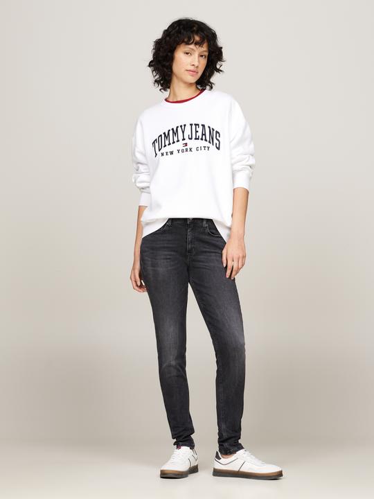 Produktbild Tommy Jeans 10020272 (W31/L34)