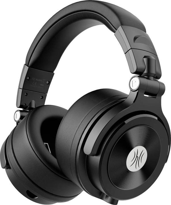 Actual product image OneOdio Headphones Monitor 40 (ANC, Cable)
