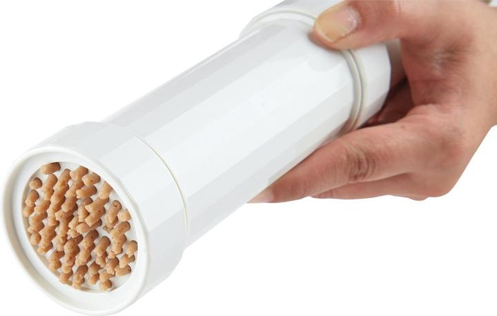 Image du produit Zyliss Presse à vermicelles