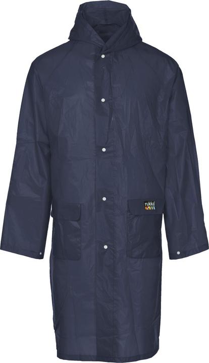 Rukka Eva (One Size)