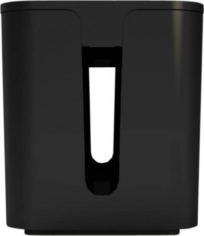Image du produit BlueLounge CableBox Mini