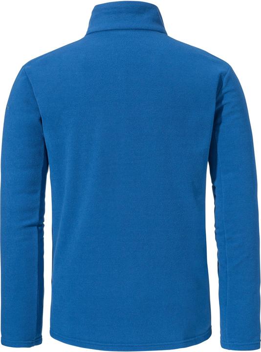 Produktbild Schöffel Fleece Jk Style Qutang MNS (54)