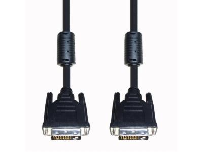 Actual product image E+P Dvi — Dvi (5 m, DVI)