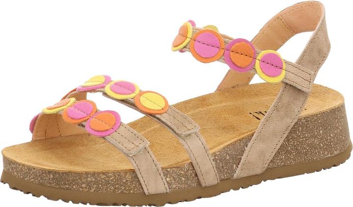 Produktbild Think! Sandalen (41)