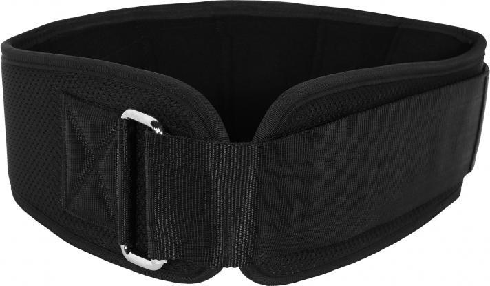 Produktbild Gorilla Sports Gewichthebergürtel Profi