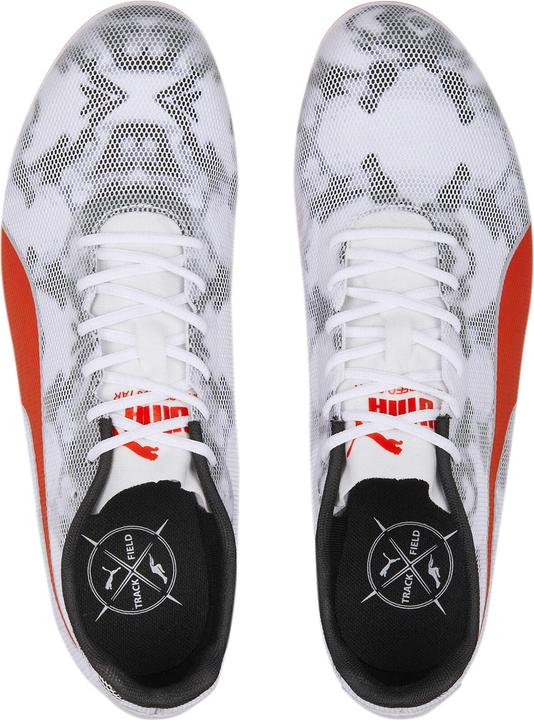 Produktbild Puma evoSPEED Star 8 (43)