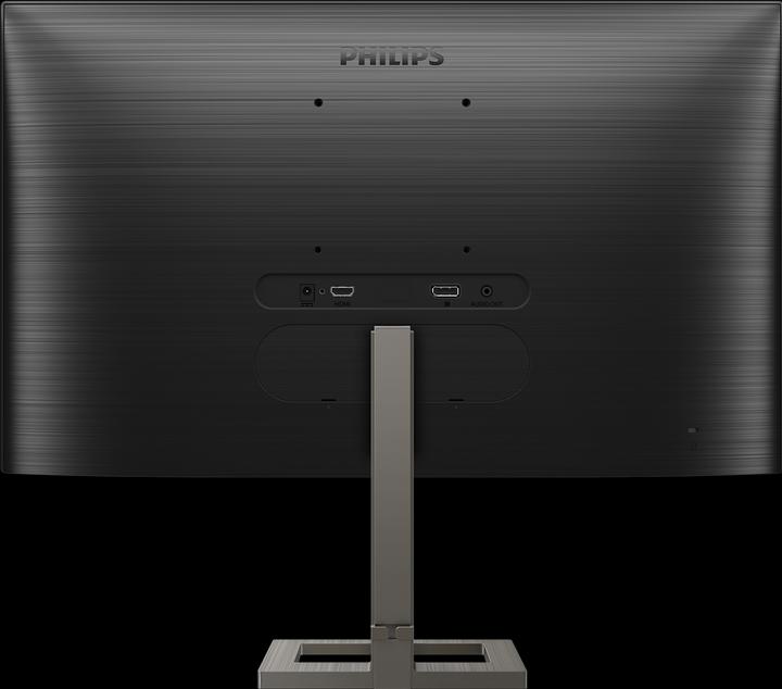 Productafbeelding Philips 272E1GAEZ/00 (1920 x 1080 Pixels, 27")