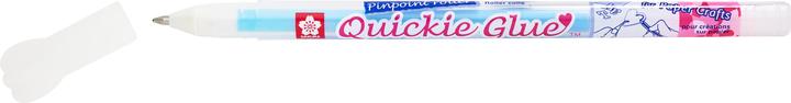 Image du produit Sakura Colle rapide