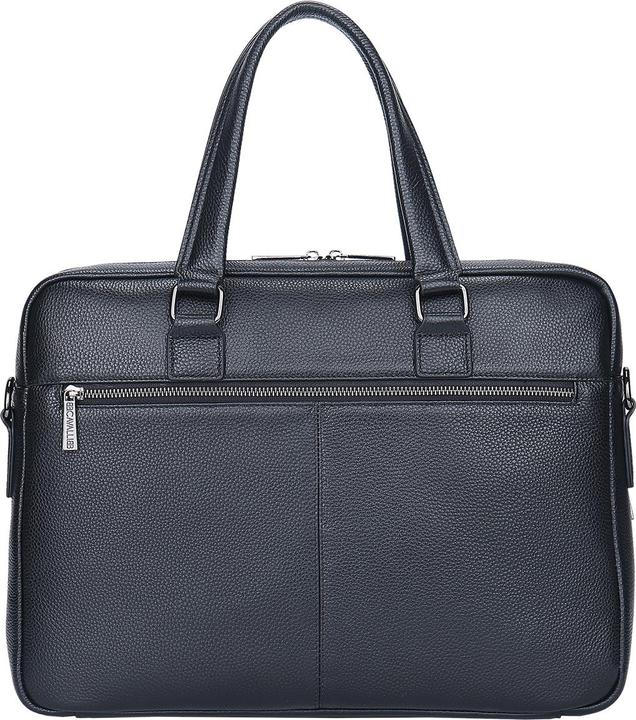 Immagine prodotto B.Cavalli 569,5