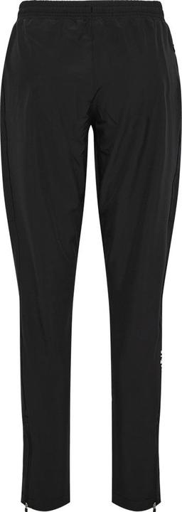 Produktbild Newline nwlBOSTON PANTS WOMAN (S)