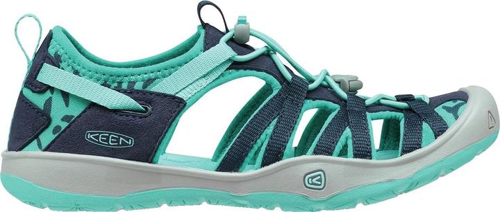 Image du produit Keen Y Moxie Sandal (17)