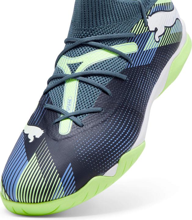 Produktbild Puma Future 7 Match It (45)