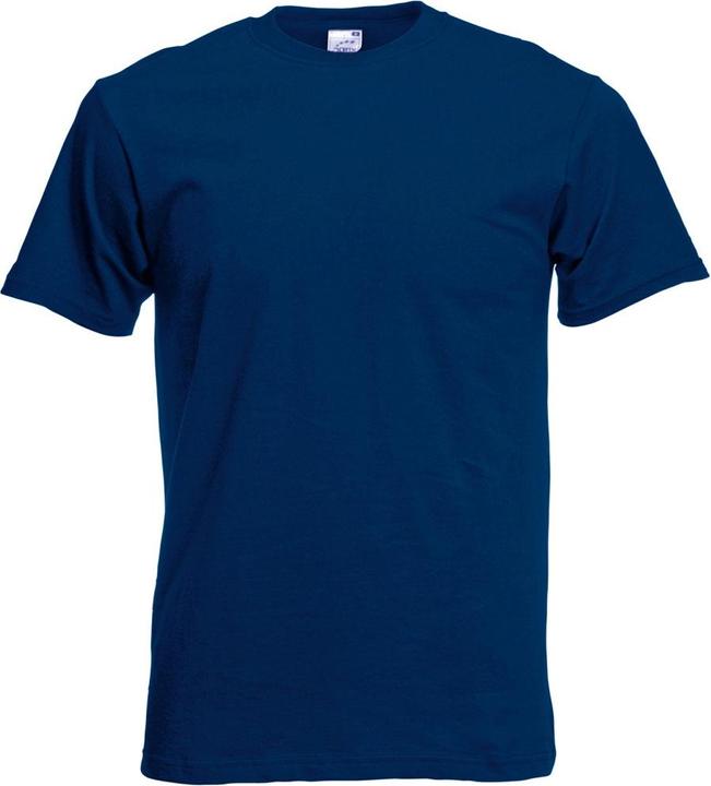 Blu marino