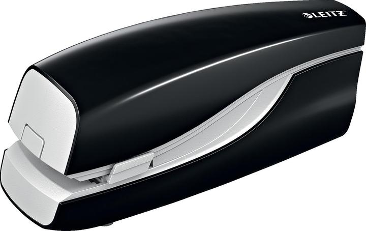 Image du produit Leitz Agrafeuse électrique NeXXt (20 feuilles)