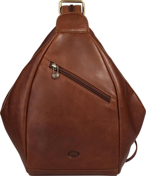 Produktbild PIKE Rucksack (7 l)