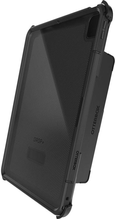 Image du produit OtterBox Defender (iPad Pro 13 2024 (M4))