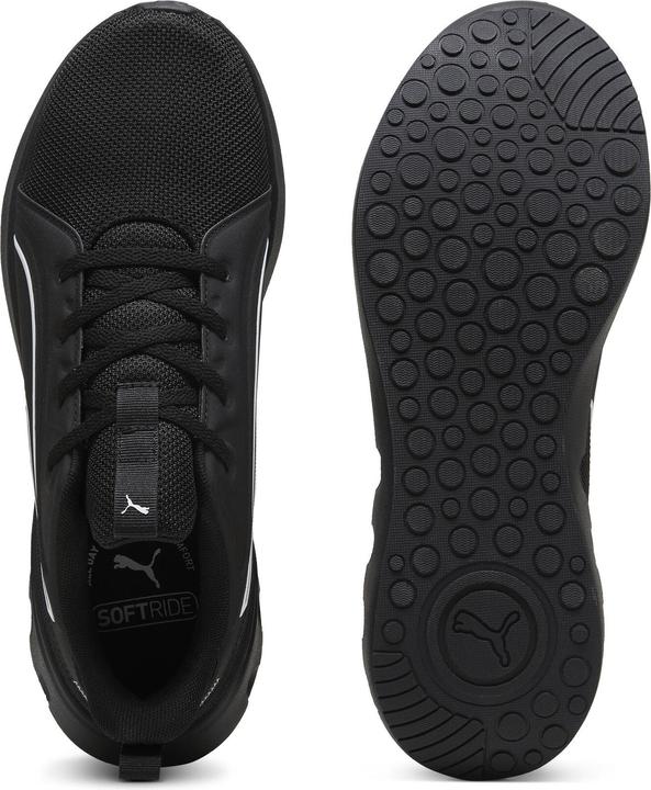 Produktbild Puma Softride Carson (46)