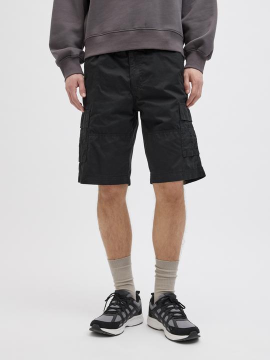 Image du produit Jack & Jones Cargo (XXL)