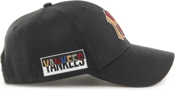 Immagine prodotto 47 Brand New York Yankees a colpo sicuro
