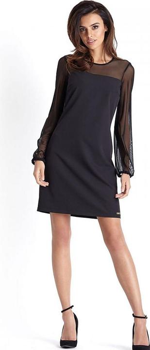Produktbild Ivon Kurzes Kleid (34)