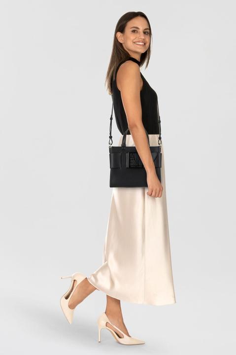 Produktbild Giorgio Armani Shoulder Bag medium
