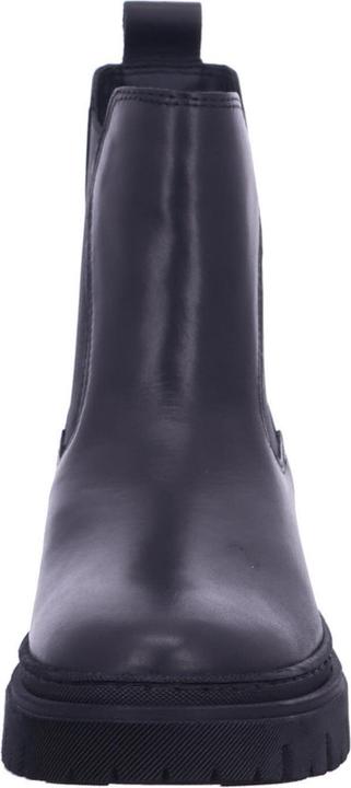 Produktbild Tamaris Chelsea Boot (41)