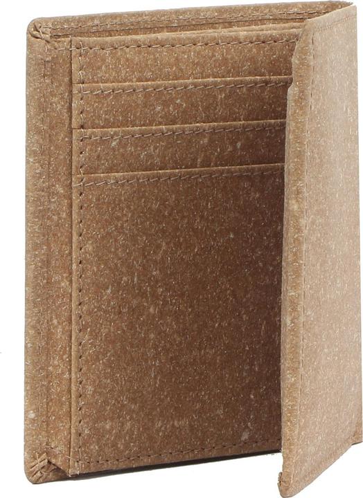 Actual product image Margelisch Geneva 1