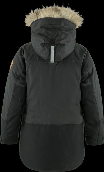 Immagine prodotto Fjällräven Polar Expedition Parka W (M)