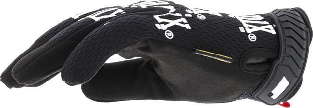 Immagine prodotto Mechanix Wear Il guanto originale (XL)