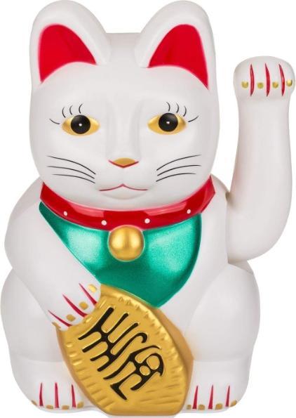 Immagine prodotto Ootb Winkekatze
