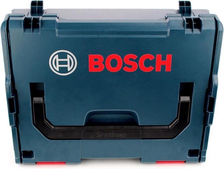 Produktbild Bosch Professional Gkm 18v-Li