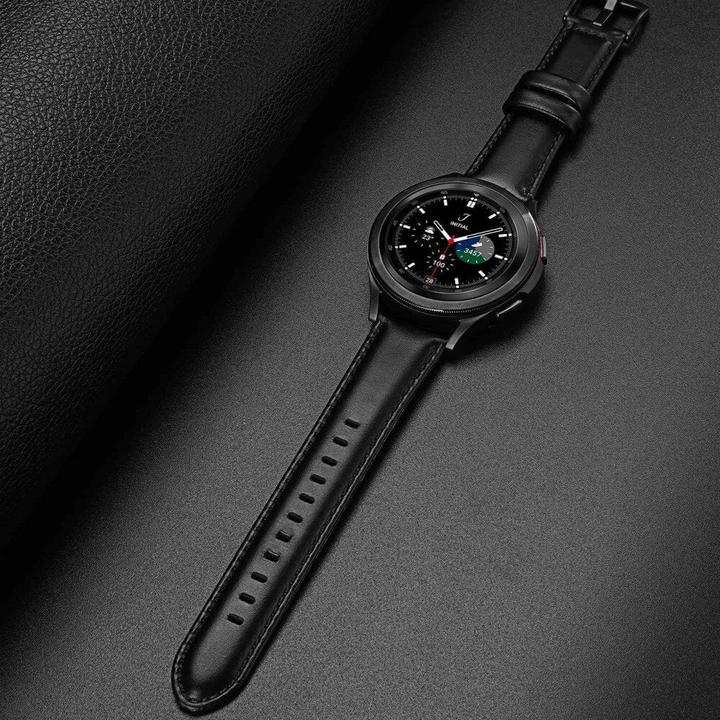Immagine prodotto Dux Ducis Serie Business (41 mm, 42 mm, 20 mm, Vera pelle)
