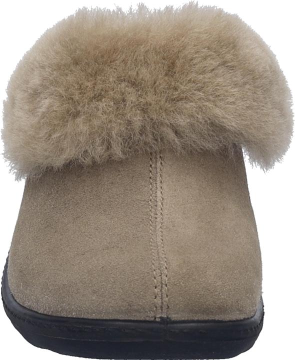 Image du produit Josef Seibel 85906-LA270 (42)