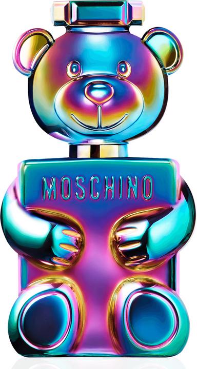 Immagine prodotto Moschino Perla (Eau de parfum, 100 ml)