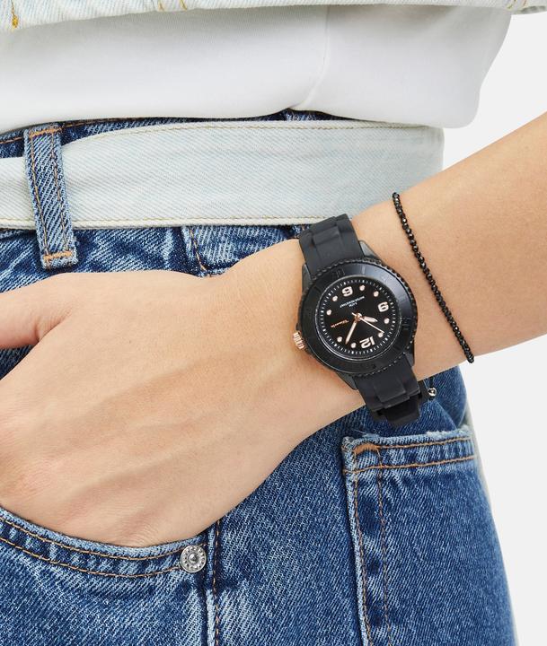 Actual product image Tamaris Funky (Analogue wristwatch, 36 mm)