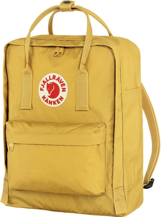 Produktbild Fjällräven Kånken (16 l)
