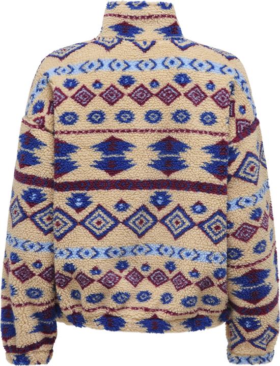 Produktbild Only ONLJANNE Sweatshirt Sweatshirt (M)