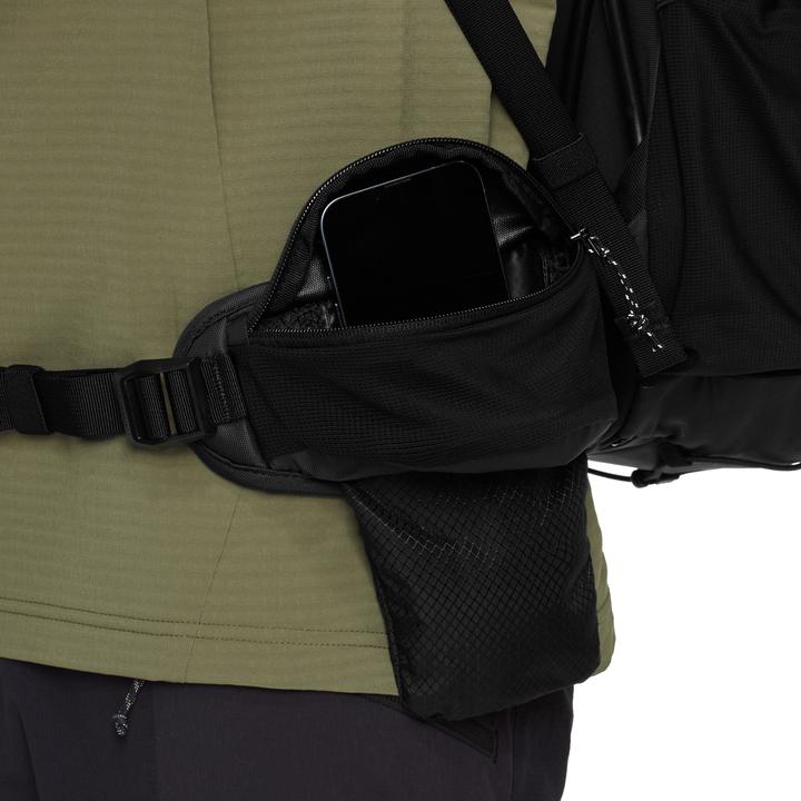 Produktbild Mammut Ducan Spine 28-35 (35 l)