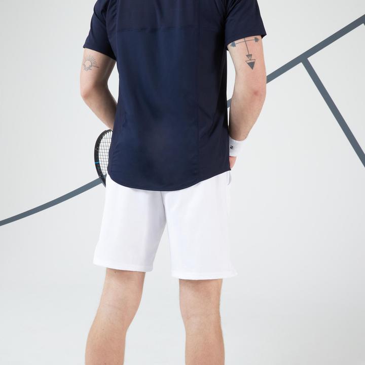 Actual product image Kuikma Dry Rn (S)