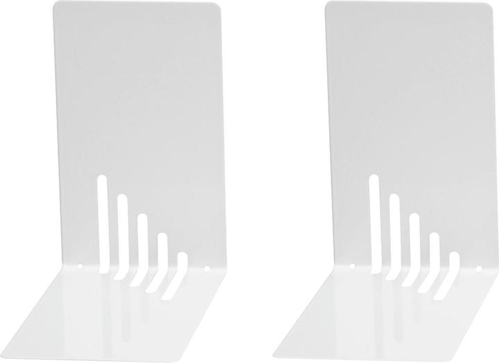 Actual product image Maul Stutzi (14 x 1 x 14 cm)