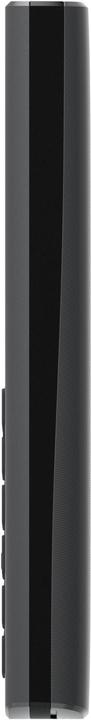 Immagine prodotto Nokia 105 4G 2nd Edition (1.80", 4G)